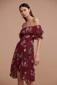 1712_ks_last_dance_mini_dress_marsala_garden_floral_g_12228-4_1.jpg