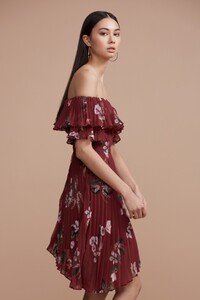 1712_ks_last_dance_mini_dress_marsala_garden_floral_g_12236.jpg