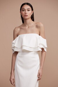 1712_ks_no_reason_dress_ivory_g_12427-12_1_3.jpg