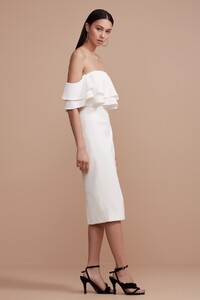 1712_ks_no_reason_dress_ivory_g_12437_1.jpg