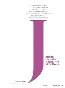       jor120620BZNimage104.jpg