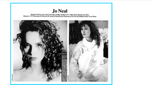 Jo Neal-88-1.PNG