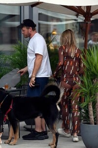       rat270620BZNimage107.jpg