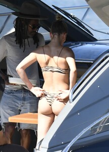       bal230620BZNimage116.jpg