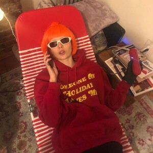 emmakateboyd~1544129627~1928621562367635470_268582447.jpg