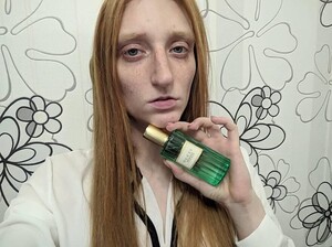 1730696451__kateagramma96_15761796582197476701928378768_7976007185.thumb.jpg.cba643e67ca89a757c82525c8a42518b.jpg