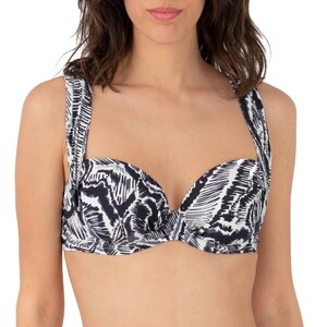 maillot-de-bain-pain-de-sucre-matisse-anthracite-noir (9).jpg