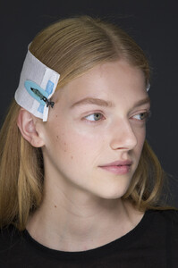 1749326851_No.21Spring2019BackstagegLJVl5wNXoEx.thumb.jpg.a388a594247537372426b60a4ab4ff43.jpg