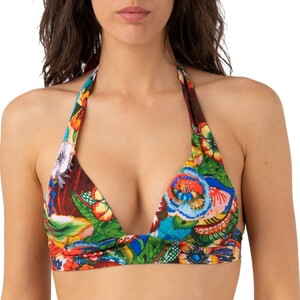 maillot-de-bain-pain-de-sucre-rio-multicolore (17).jpg