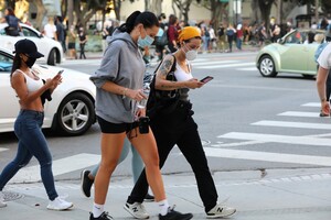       hal050620BZNimage117.jpg