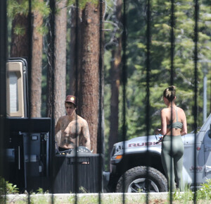       hai150620BZNimage13.JPG