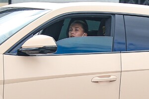      bal290620BZNimage1.jpg