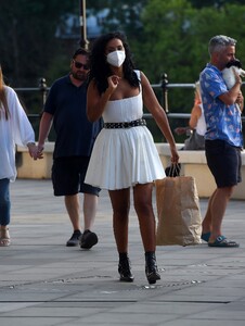       may170620BZNimage16.jpg