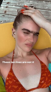 1773809977_sophiahadjipanteli15913732112324929475626135238_33586514.thumb.jpg.d96153384b844f97d6ef1efdcf6239b2.jpg