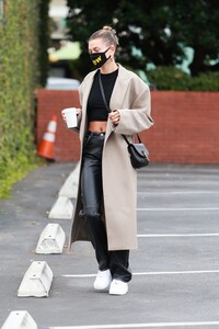       bal270620BZNimage112.jpg