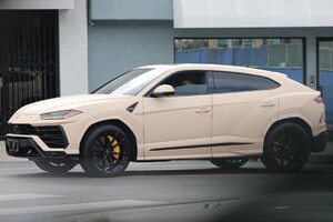       bal290620BZNimage4.jpg