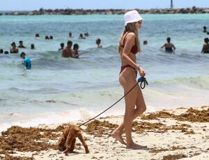       roo110620BZNimage116.jpg