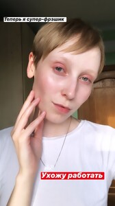 1803076632_iambeba15923233042332899444575532162_1198739360.thumb.jpg.b4c530bb8e3fa1f40a9333eb35618bcf.jpg