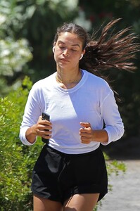       sha040620BZNimage110.jpg