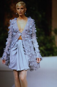 valentino-hc-ss-1994 (26).jpg