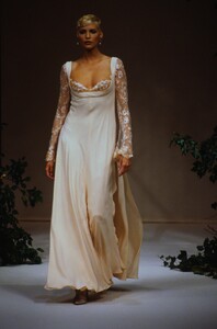 valentino-hc-ss-1994 (29).jpg