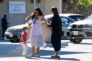       jor080620BZNimage119.jpg