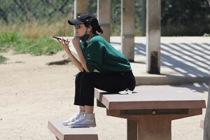       hal040620BZNimage123.jpg