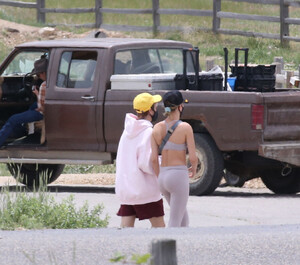 bal070620BZNimage112.jpg