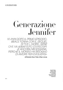 bea010620BZNimage102.jpg