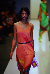 1858918837_fendi-alessandra(4).thumb.jpg.349837a1e4d5a080e0207f66bef4e6da.jpg