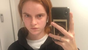 186602685_pleunkeijsers15932634172340785660518162867_974023835.thumb.jpg.dc2ae84f0d0c91e8f779a18982ddbccf.jpg