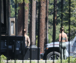       hai150620BZNimage11.JPG