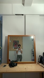 1884553431_gailpelizzari15914290672325399454613535721_255119110.thumb.jpg.30b2d0407bf0fe31a14e3c0fb940f09f.jpg
