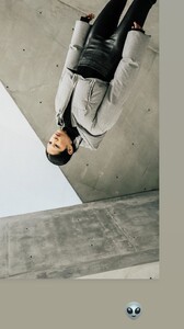 1897194737_justinemaebiticon15925048732334422553359359750_185309106.thumb.jpg.3a277b0b1c557c1abff0f87c6c89b949.jpg