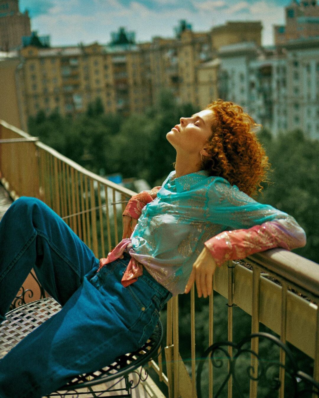 https://www.bellazon.com/main/uploads/monthly_2020_06/1905485700_ValeriaLakhina101.jpg.6fc36c27177a1740338a0baec116ff8a.jpg