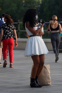       may170620BZNimage5.jpg