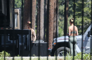       hai150620BZNimage9.JPG