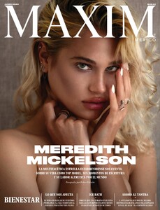 Maxim Mexico 620.jpg