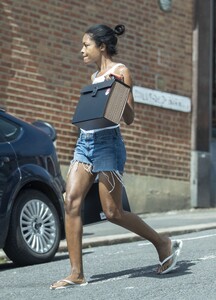       nao230620BZNimage101.jpg