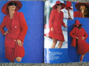 192399104_Spring-1992-Dillards-catalog-ROBERTA-Chirko-Gail-Elliott-_57(9).thumb.jpg.0f1417ceeff129ab91667b074c43a5c0.jpg