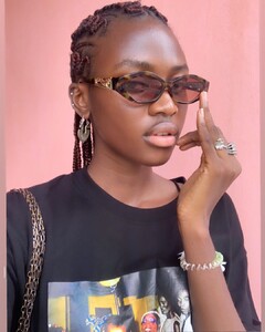1924467482_ibukun_sammy15856462872276888545707608050_1632686207.thumb.jpg.3b31f9811871b03214e93c2b5e7ec4a7.jpg