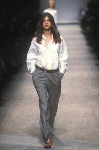 1927154199_IsaacMizrahi1998WomenRTW35.thumb.jpg.9776450225d6e54f5c580437cb971e10.jpg