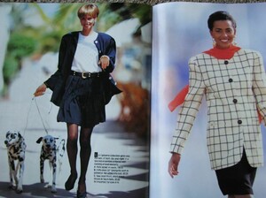 Spring-1992-Dillards-catalog-ROBERTA-Chirko-Gail-Elliott-_57 (7).jpg
