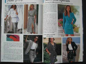 1934699726_Victorias-Secret-Summer-Sale-1991-Catalog-Suzanne-Lanza-_57(6).thumb.jpg.71409ce8bc3cee6d527e7b85e4f110dd.jpg