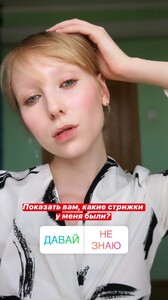 1939329279_iambeba15919557822329816528232469069_1198739360.thumb.jpg.1d1586d672d6b8d248720f4280d67cf0.jpg