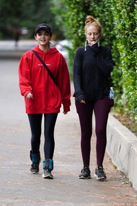       hal050620BZNimage119.jpg