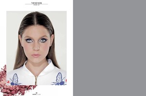 Beauty editorial LS jul-page-003.jpg