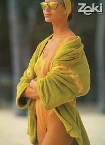 1991 Niki Taylor.jpg