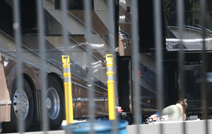       hai150620BZNimage22.JPG
