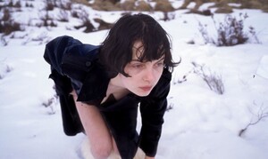 emmakateboyd~1569476297~2141244832914553203_268582447.jpg